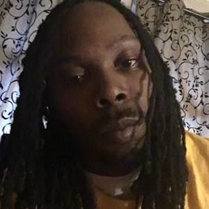 Meet your Posher, Tonio